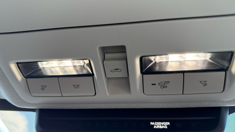 Mazda CX-30 2.0 e-Skyactiv X MHEV Exclusive-Line 5dr Petrol Hatchback